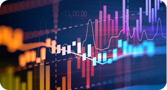 Garagzy performance analytics dashboard interface