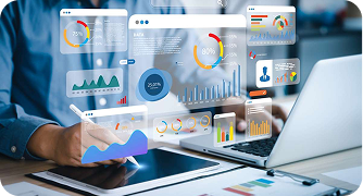 Performance Insights
